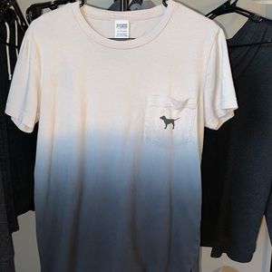 Victoria Secret PINK top